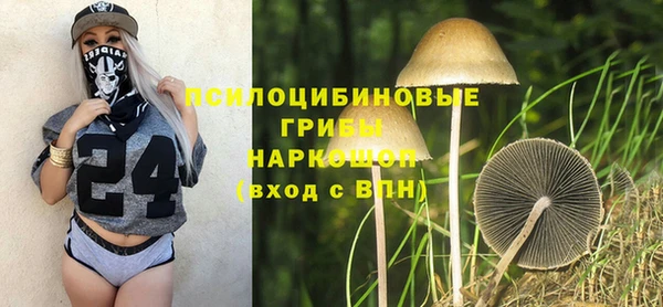 кокаин Алексеевка