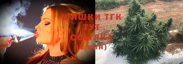винт Верхний Тагил