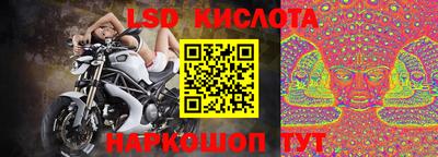 индика Усть-Джегута