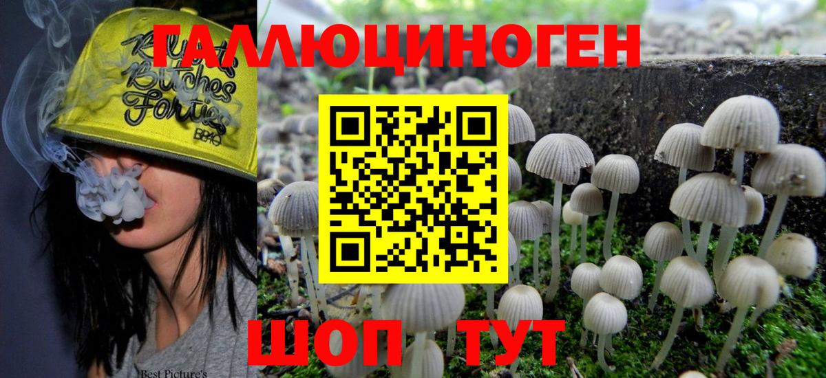 Галлюциногенные грибы ЛСД  Вход с VPN  Обнинск 